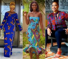 What Is Ankara Clothing. There are any references about What Is Ankara Clothing in here. you can look below. I hope this article about What Is Ankara Clothing can be useful for you. Please remember that this article is for reference purposes only. #what #is #ankara #clothing Ankara Styles For Ladies, Ankara Clothing, Kente Dress, Dresses By Pattern, Best African Dresses, Short African Dresses, Ankara Fashion, Ankara Dresses