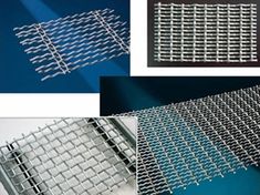 crimped wire mesh, vibrating screen, mining screen, quarrying screen, heavy duty crimped wire mesh, coal screen, stone crusher, trommel screen, grill panel, JRD wire mesh Razor Wire, Perforated Metal, Chemical Industry, Stainless Steel Wire