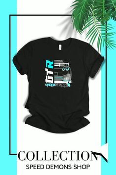 t-shirt for men and women Shirt Dress Outfit Summer, Gtr Supra, Cotton Aesthetic, Classy Mens Fashion, Soft Boy Outfits, Vaporwave Fashion, T Shirt Dress Outfit, Tokyo Skyline, Dress Outfit Summer