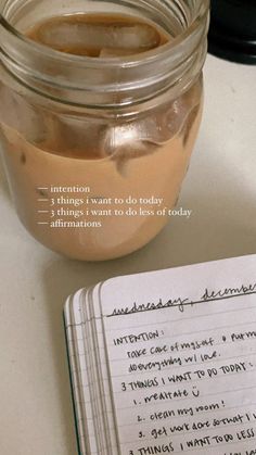 5 Minutes Journal, Daily Journal Prompts, Self Care Bullet Journal, Journal Writing Prompts, Positive Self Affirmations, Self Care Activities, Journal Writing, Self Improvement Tips