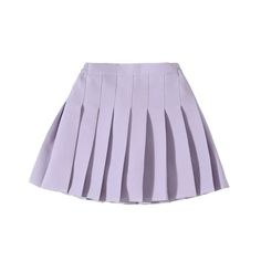 Girls Pleated Tennis Skirts High Waisted A-line Skirt School Uniform Athletic Golf Skorts with Shorts: This is a cute navy girls pleated tennis skirts, it is made with lightweight and soft fabric,comforter to wear. Invisible side zipper, high waisted, safty shorts attached , elatsic waistband and side zipper.The mini pleated skirts with shorts match with T-shirt,sweater,coat,jacket,baseball uniform,hooide,vest,leggings. A sensation in any season-- this pleated skirt is a must-have for every woma Girls Tennis Skirt, School Uniform Skirts, Mini Skirt Fashion, Toddler Girl Shorts, Girls Skirts, Pleated Tennis Skirt, Tennis Skirts, Golf Skort, Ballet Girls