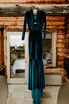 Veronica Velvet Mermaid Gown – Iconoclasp Teal Wedding Dress, Velvet Mermaid Gown, Green Velvet Gown, Velvet Wedding Dress, Big Wedding Dresses, Custom Wedding Gown, Reception Gown, Velvet Bridesmaid Dresses, Teal Velvet