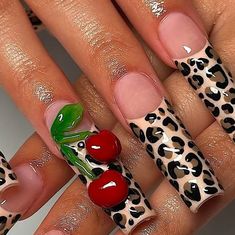 The Nail Programme 🍭 on Instagram: "If you’re viewing follow :@thenailprogramme 💅
Colour coordinated nail page 😻🍭
#thenailprogramme 

Colour : Animal Print 🐆🐯🐅🦓🤎
———————————————————————————
 Nail technician: @myprettyset 

_____________________________________________________________ 
#animalovers #animalprintnails #animalnails  #pinknails #nail-trends #blacknailtech #pink #nailgram #christmasnailart #nailsoftoday  #nailsnailsnails #naildaily #2025nails #pinknailpolish #popartstyle #crazynailart #nailtrend #nailsoninstagram #nailstagram #megantheestallion #nailsnailsnails #summernails #nailjunkie #freshnails #nailsoftheweek #nailsofinstagram💅 #nailsonpoint  #nailsnailsnails #nailinspo"