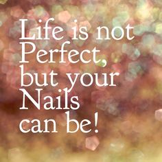 Nail Advertising Ideas, Nail Advertising, Nail Specialist, Polish Quotes