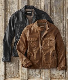 Men's Lambskin Leather Zamora Jacket Cholthing Style, Money Case, Leather Jacket Style, Lambskin Leather Jacket, Create Shirts, Cable Sweater, Long Sleeve Plaid Shirt, Vintage Leather Jacket, Princess Seams