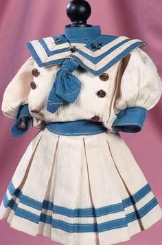 Sailor Outfit, Vintage Baby Clothes, Coastal Town, Silent Hill, London Wedding, Gourmet Food