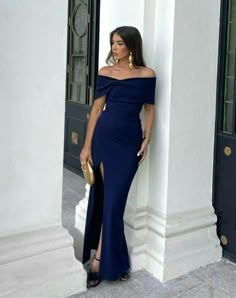 Elegant Maid Of Honor Dresses, Dresses For Cruises, Formal Dinner Dresses, Dinner Dress Formal, Cruise Dresses, Dinner Dresses, Dresses Work, Dinner Dress Classy