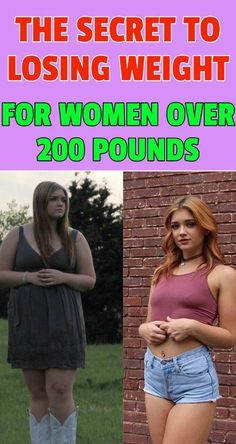 Learn techniques to reduce stress levels. Lose Pounds, Lose 30 Pounds, Weights For Women, Losing Weight, Healthy Weight