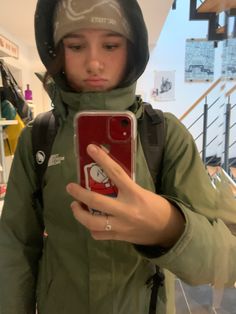 Arcteryx Beanie, Beanie Outfit, Snow Outfit, Simple Fits, Fire Fits, Granola Girl, Cool Fits, Swaggy Outfits