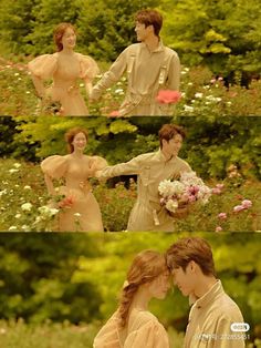 Love photo wedding Pre Wedding Poses, 사진 촬영 포즈, Wedding Couple Poses, Couples Poses For Pictures, Couple Photography Poses