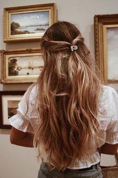 Ideal Closet, Hair Affair, Good Hair Day, Summer Hair, Hair Envy, Dream Hair, Bat Mitzvah