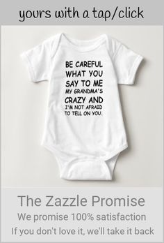 Grandma Humor, Twin Ideas, Grandpa Quotes, True Sayings, Baby Shower Fun, Dont Love, Humor Funny, Be Careful, T Shirts With Sayings