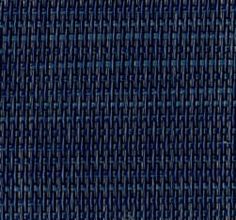 an image of a blue textured background