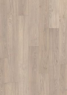 an image of wood flooring that looks like it has been painted in light brown