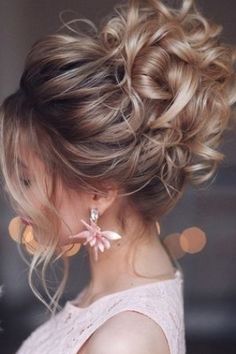 Wedding Hair Up, Greasy Hair, Mother Of The Bride Hair, Long Hair Wedding Styles, Cute Hairstyles For Medium Hair, Medium Hairstyles, 2022 Trends