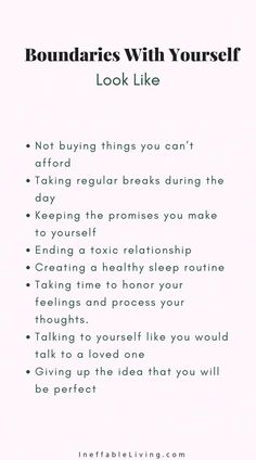 Self love journey: what self-love is and what self-love isn't, and how to practice self-love... Self-love is a realistic, appreciative opinion of oneself. Self-love is about making space and prioritizing yourself. It allows you to embrace your life completely and wholeheartedly. Find Self Love, 75 Self Love, Opening Yourself Up To Love, Advice On Self Love, Finding Self Love, 10 Things I Love About Myself, I Am Allowed To Take Up Space, What Do You Love About Yourself, Healthy Self Love