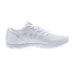 Varsity Rise Cheer Shoes – Varsity Shop Cheerleader Shoes, Cheerleading Essentials, Cheerleading Shoes, Cheer Things, Varsity Cheer, Cheer Shoes, Wool Dreads, Cheer Stuff, Day Backpacks