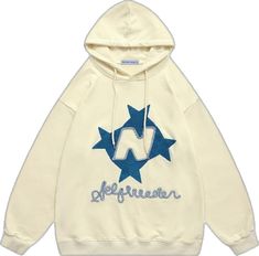 Aelfric Eden Hoodie, Aelfric Eden, Eden, On Sale