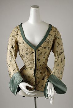 1600–1625 The Met Collection API is where all makers, creators, researchers, and dreamers can now connect to the most up-to-date data and images for more than 470,000 artworks in The Met collection. As part of <a href="https://www Historical Textiles, 1700 Fashion, 18th Century Fashion, Period Outfit, Costume Institute