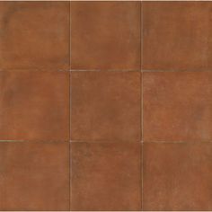 an image of a brown tile background