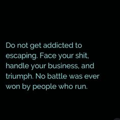 Practice The Pause, Life Path 5, Unresolved Issues, Think Quotes, Escaping Reality, My Crazy Life, Feed Your Mind, Cute Instagram Captions, The Pause