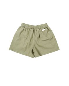 Inspired by a vintage pair of twill shorts found ages ago, these shorts have a comfortable elastic waist and front pockets to stash your phone, wax, keys and more. They come in 100% cotton twill. We offer them in both patterns and solids and can worn year round in warmer climates. Unisex fit. Disney Eyes, Corduroy Shorts, Realtree Camo, Twill Shorts, Surf Wear, Soft Tops, Army Green, Cotton Twill, Elastic Waist