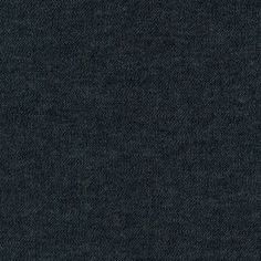 an image of a black background that looks like it is made out of cloth or fabric