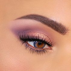 Making Oc, Eye Makeup Inspiration, Soft Glam Look, Skincare Favorites, Eyeshadow Ideas