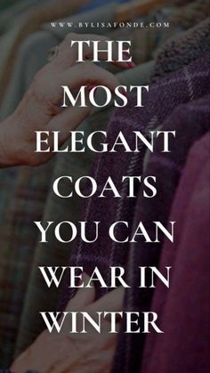 Women Overcoat Winter, Grey Winter Coat Outfit Classy, Womens Dress Coats Winter Classy, Old Money Coats Women, Classy Coats For Women, Stylish Coats For Women Classy, Grey Coat Outfit Winter Classy, Elegant Coats For Women Classy, Dress Coats For Women Classy