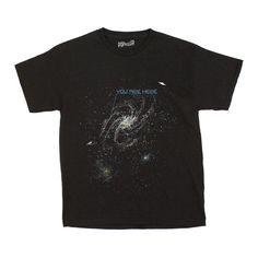 Space babe galaxy graphic t-shirt. Space The Final Frontier, Space Tshirt, Space Tee, Galaxy Shirt, Space Shirts, The Final Frontier, Statement Shirt, Themed Outfits, Casual Style Outfits