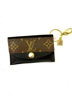 Multiple color ways Color Ways, Handbag Wallet, Wallet Accessories, Multiple Color, Yellow Black, Red Yellow, Pink And Orange, Black And Brown, Card Holder