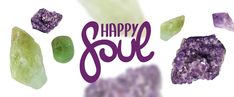 Ethical Fair-Trade Crystals & Integrity Retailing – Happy Soul Online Face Crystals, Crystal Place, How To Clean Crystals, Improve Energy Levels, Chakra System, Cleansing Crystals, Tibetan Singing Bowls, Happy Soul, Crystal Pyramid