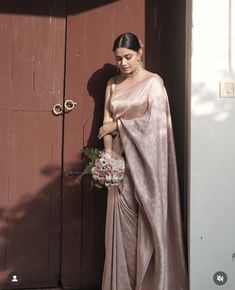 Keerthi Suresh, Keerthy Suresh, The Maid, Maid Of Honour, Saree Models, The Maids, Bollywood Girls, India Beauty, Saree Collection