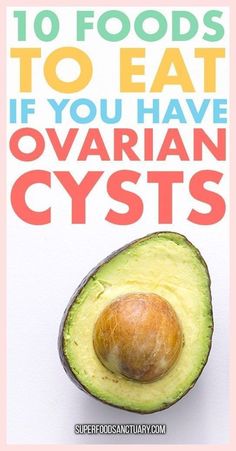 Foods That Heal, Endometrial Polyps, Nutrient Dense Food, Healing Food, Foods To Eat, Healthy Tips, Healthy Fats, Healthy Life, Health Tips