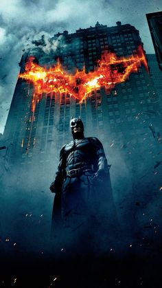 #batman #batmanbegins #dc #wallpaper #wallpaperforyourphone #film #filmmaking #moviesbygenre #movie #fyp The Dark Knight Poster, Christian Bale Batman, Knight Wallpaper, Batman Bruce Wayne