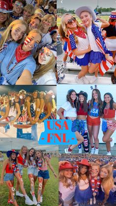 Halloween Theme, Themed Outfits, Football Games, Halloween Themes, Football, Halloween, American Football