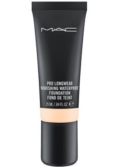 Best Waterproof Foundation, Best Waterproof Makeup, Best Mac Makeup, Waterproof Foundation, Makeup Tips Foundation, Top Makeup Products, Estee Lauder Double Wear, Foundation Shades