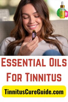 Explore the potential of Essential Oils for Tinnitus relief. Dive into evidence-based insights and discover natural ways to soothe tinnitus. Remedies For Dizziness, Home Remedies For Dizziness, Dizziness Remedies, Hearing Health, Simple Exercises, Turmeric Benefits, Ear Wax, Diy Recipes, Productivity Hacks