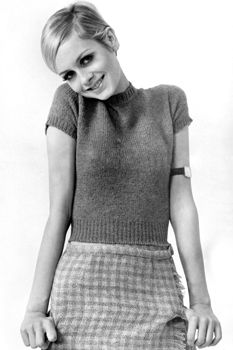 TWIGGY cute, 1960s, gamine, vintage fashion, Twiggy muse, Twiggy model, Twiggy hair, Twiggy style, 1960s London Twiggy Outfits, Twiggy Hair, 1960s Twiggy, 60s Twiggy, 1960s London