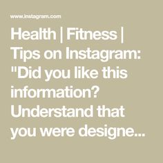 Health | Fitness | Tips on Instagram: "Did you like this information? Understand that you were designed💡 “The body is not made up of any alphabetical order it is made up of minerals and when those minerals have been depleted, a disease ensues. So you replace them in a natural form- in the form of a plant because it is electrical.” . . . . . . . #naturalremedieswork #natureshealing #planthealing #healingnaturally #healnaturally #naturalcures #livenaturally #bodyelectric #naturalsolutions #homer Alphabetical Order, Natural Form, Body Electric, Health And Fitness Tips, Natural Forms, The Body, Home Remedies, Natural Remedies