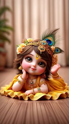 Cartoons Dp, Beautiful Wallpaper For Phone, Krishna Wallpaper, Cute Krishna, Beautiful Wallpaper, Face Images, Butterfly Wallpaper, My Photo Gallery