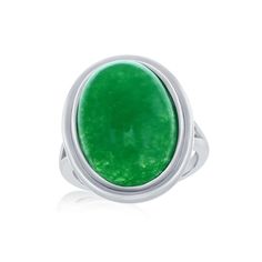 in stock Stylish Rings, Jade Ring, Jade, Jewelry Rings, Pick Up, In Store, Buy Online, Sterling Silver, Ring