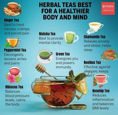 Rooibos Tea Benefits, Healing Tea Recipes, Tea Blends Recipes, Rosehip Tea, Herbal Tea Benefits, Healthy Eating Meal Plan, Tea Remedies, Tea Drink Recipes, Healing Tea