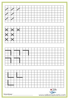 the letter f worksheet for children to learn how to write and draw letters