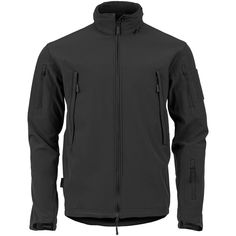 Highlander Tactical Soft Shell Mens Jacket Warm Hooded Waterproof Coat Black About Us Contact Us Delivery / Returns Shop Home Special Offers Fast US Shipping View Our Feedback Join Mailing List Your browser does not support the video tag. Highlander Tactical Soft Shell Mens Jacket Warm Hooded Waterproof Coat Black PRODUCT REF: US-JAC067-BK Fast US Shipping | In Stock | Usually dispatched within 24 hours of payment Similar Items Ask a Question Description Highlander Commando Soft Shell Jacket Col Tactical Jacket, Waterproof Coat, Winter Gear, Coat Black, Hiking Outfit, Shell Jacket, Soft Shell Jacket, Soft Shell, Shop Home