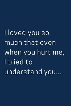 Betrayal Quotes, Breakup Quotes, Les Sentiments, Lesson Quotes, Life Lesson Quotes, Healing Quotes, Deep Thought Quotes, Reality Quotes, Real Quotes