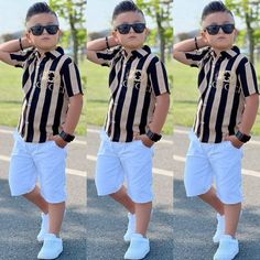 big manufacturer and supplier summer kids clothes wholesale Baby Boy Hairstyles, Children Top