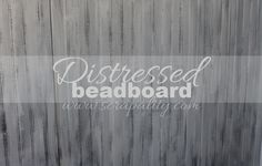 Dark Painted Beadboard, Multi Purpose Spare Room, Gray Beadboard, Tiny Man Cave Ideas, Painted Beadboard, Yellow Painted Furniture, Small House Furniture, Resin Wicker Patio Furniture, Bead Board Walls