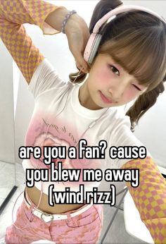 Rizz Lines Kpop, Kpop Rizz Lines, Rizz Whispers, Funny Situations, Pickup Lines