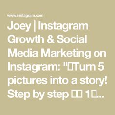 an image with the words, how to use instagramr and social media marketing on ins